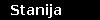 Stanija