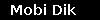 Mobi Dik