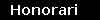 Honorari
