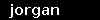 jorgan