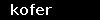 kofer