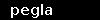 pegla