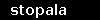 stopala