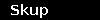 Skup