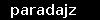 paradajz