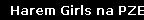 Harem Girls na PZE