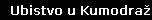 Ubistvo u Kumodražu