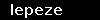 lepeze