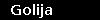 Golija