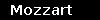 Mozzart
