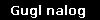 Gugl nalog