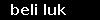 beli luk