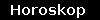 Horoskop