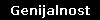 Genijalnost