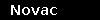 Novac