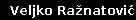 Veljko Ražnatović