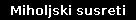 Miholjski susreti