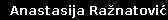 Anastasija Ražnatović
