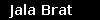 Jala Brat