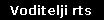 Voditelji rts