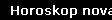 Horoskop novac