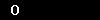 0