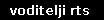 voditelji rts
