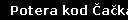 Potera kod Čačka