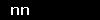 nn nn