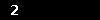 2 2