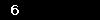 6 6