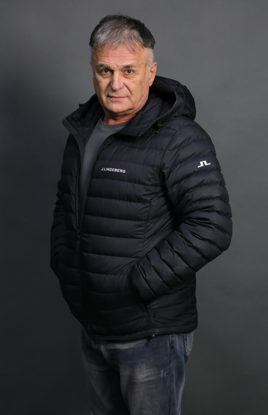 Branislav Lečić Branislav Lečić
