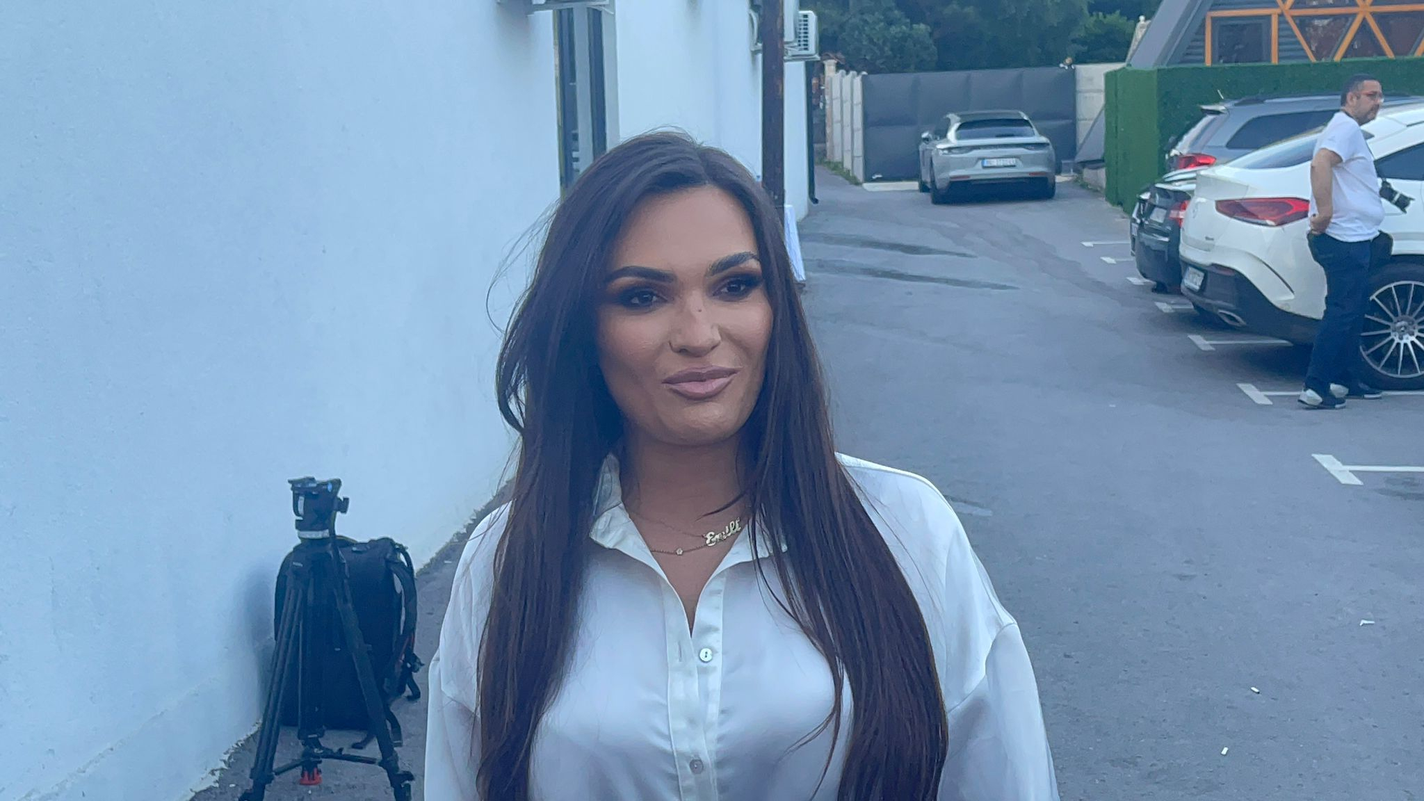 Tamara Milutinović
