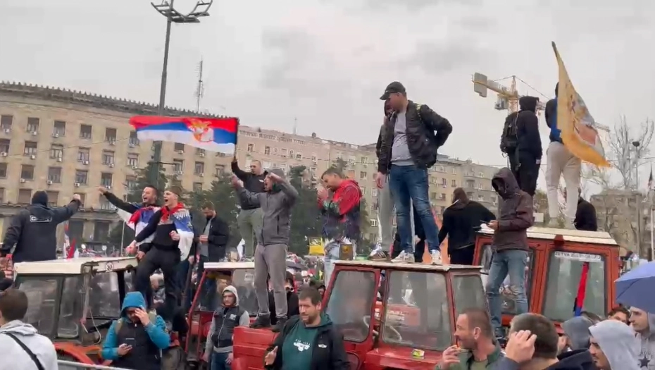 protesti protesti