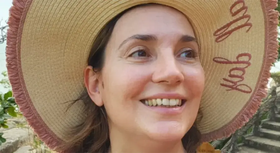 Milica Milša Milica Milša