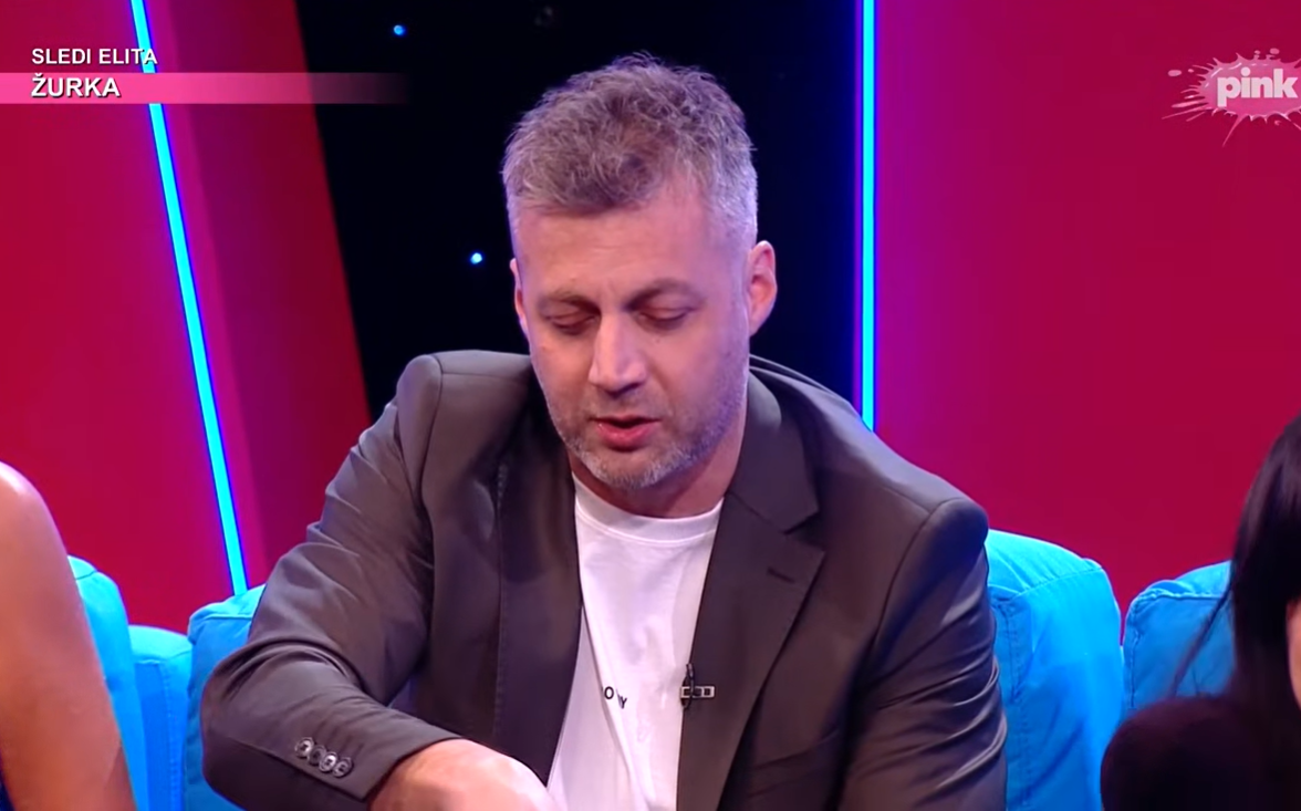 Bojan Vasković Bojan Vasković