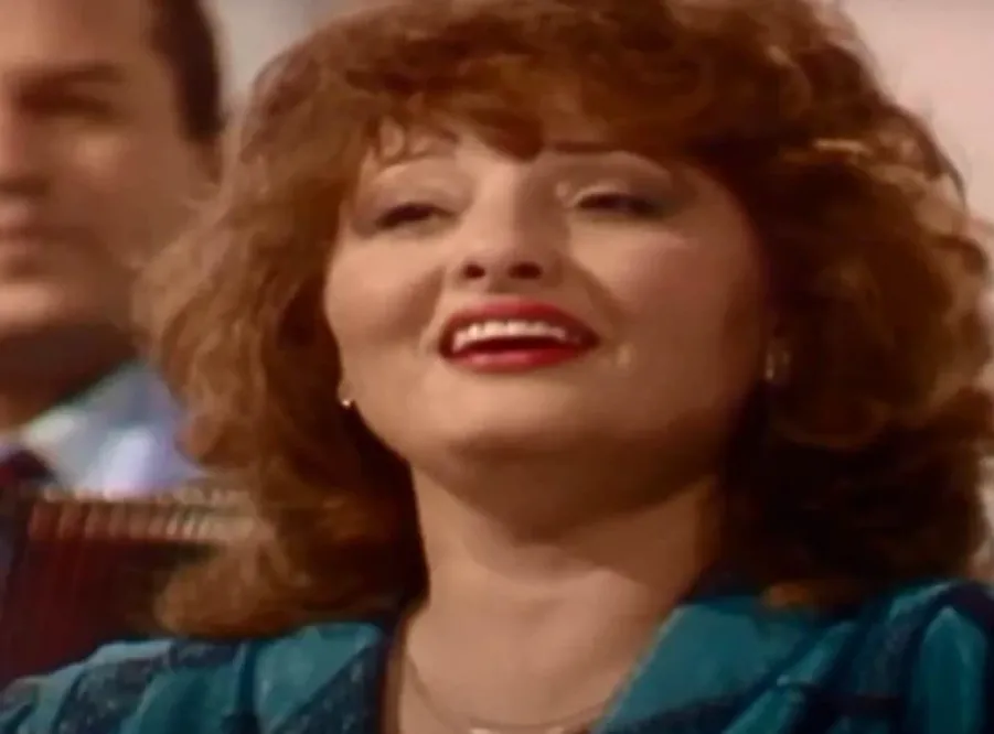 Vera Ivković