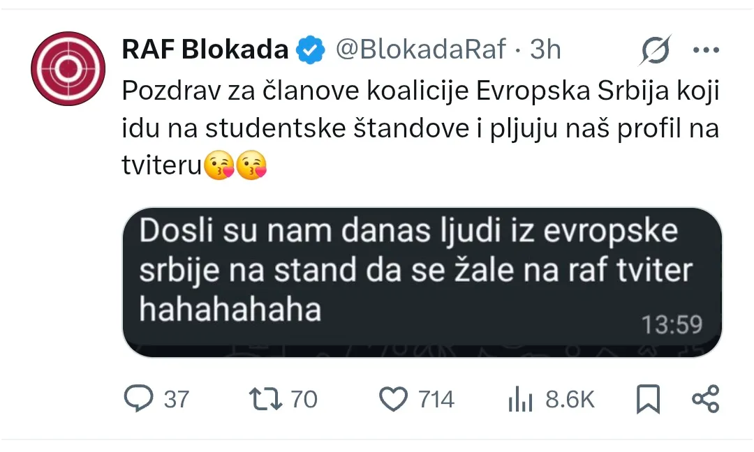 1 1