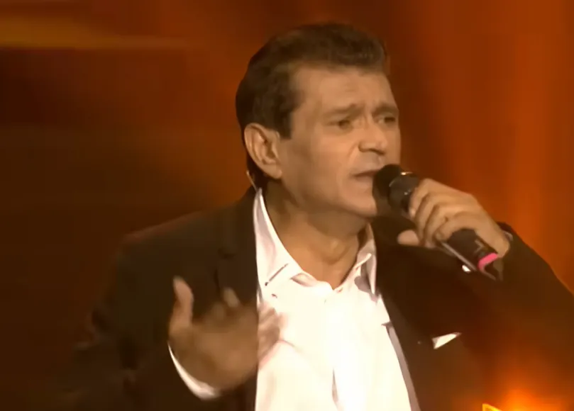 Sinan Sakić Sinan Sakić