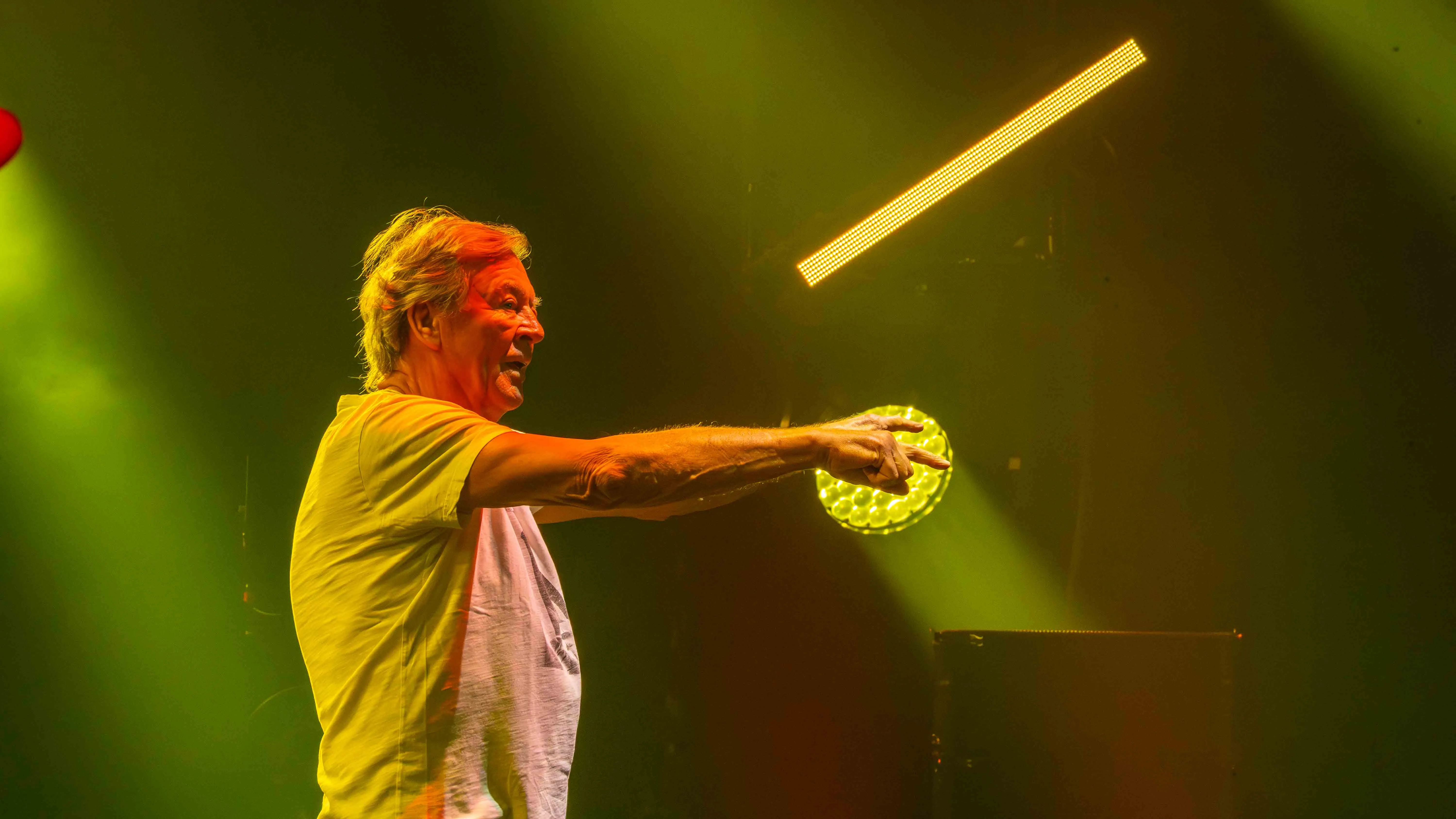 Deep Purple
