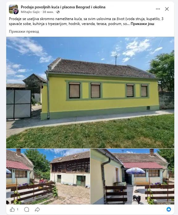 1 1