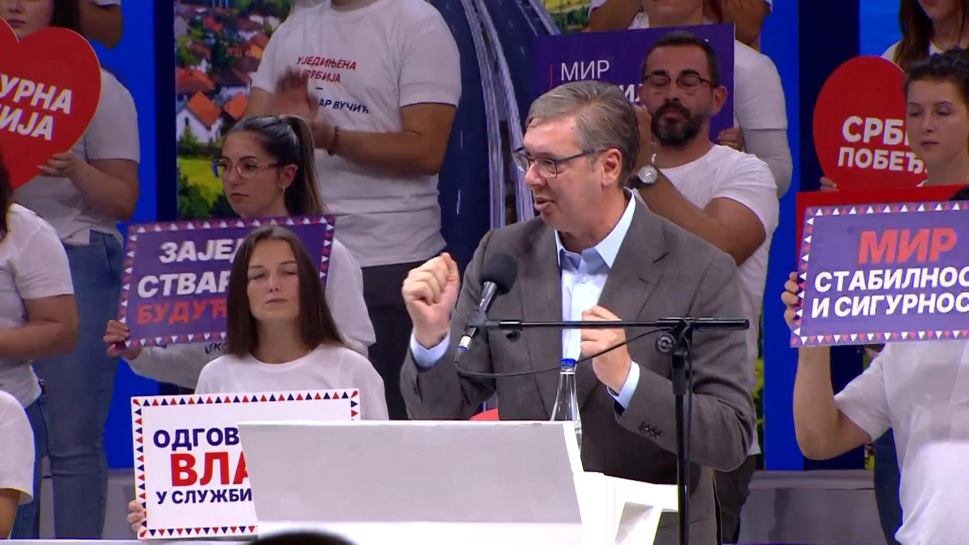 vučko