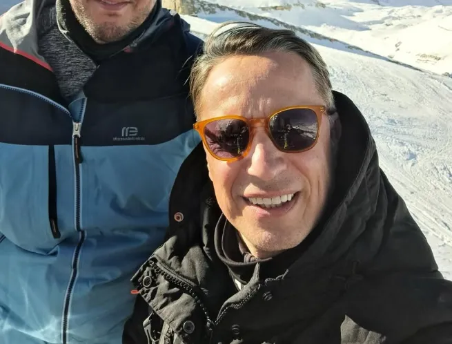 Nenad Radujević Nenad Radujević