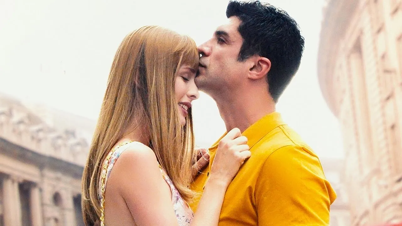 IMDb
