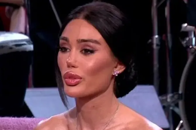 Ana Korać 