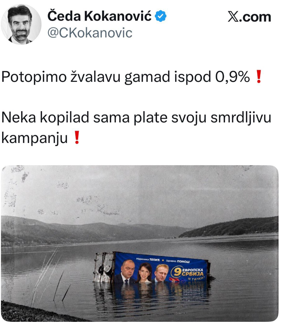 č1 č1