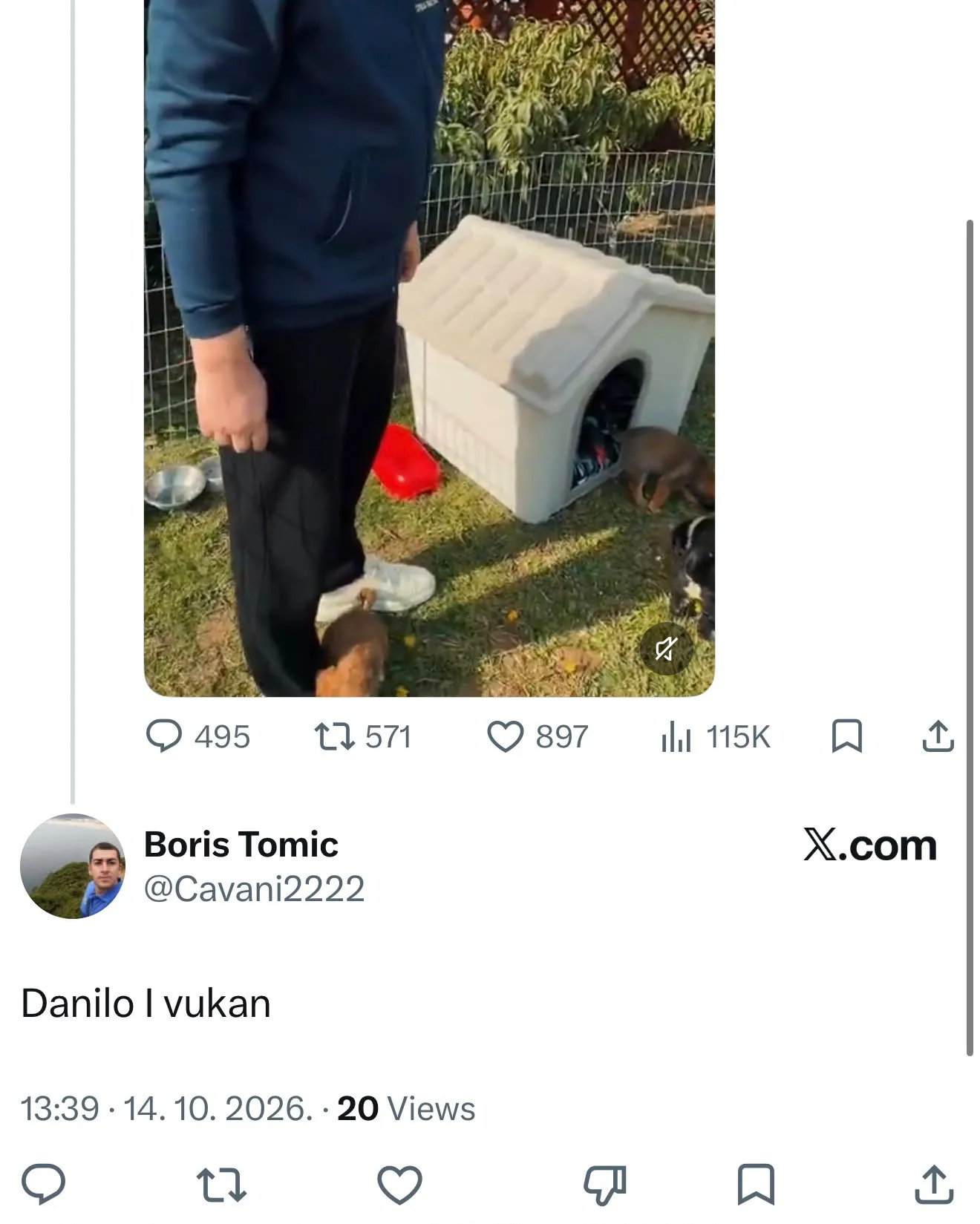 1 1