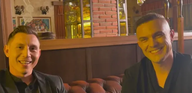 FOTO FOTO