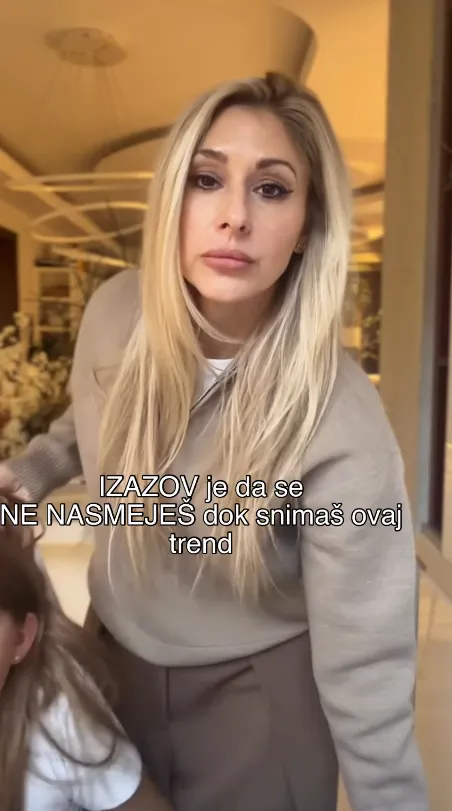 Kristina Radenković Kristina Radenković