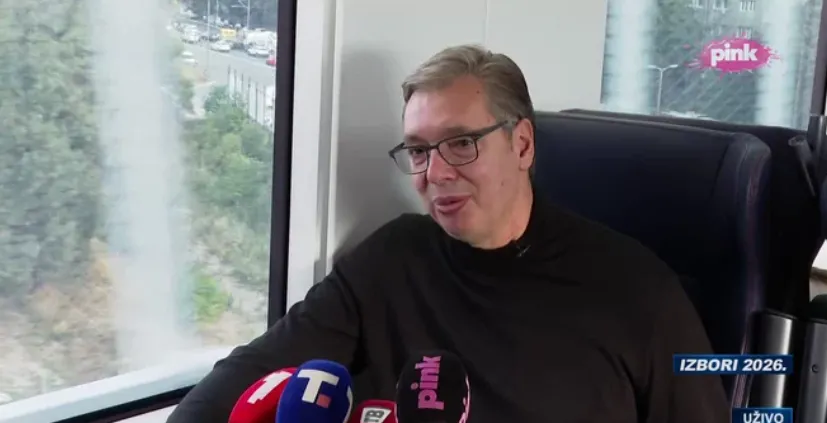 vučić 3 vučić 3